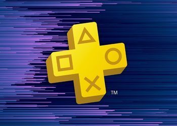Время экономить: Большая распродажа Days of Play от Sony вернется 2 июня — сотни игр и подписки PS Plus получат скидки