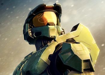 Студия 343 Industries потеряла еще одного ветерана серии Halo