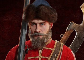Историческая достоверность в первом дневнике разработчиков «Смуты»