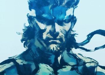 Не только Metal Gear Solid 3: Konami открыта к созданию ремейков других частей Metal Gear Solid