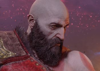 Арт-директор God of War создает с разработчиком Halo Infinite крупнобюджетную RPG для Netflix