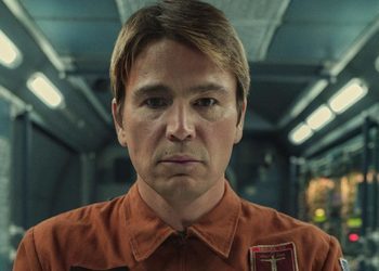Премьера шестого сезона «Чёрного зеркала» состоится 15 июня — новый трейлер