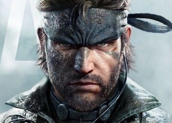 Диалоги без изменений: В Metal Gear Solid Delta: Snake Eater не будет переозвучивания персонажей
