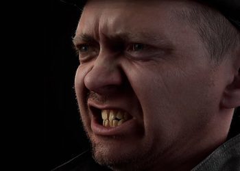 GSC Game World обвинила