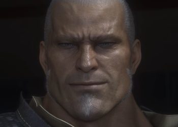 В свежем ролике Final Fantasy XVI для PlayStation 5 показали жаркую схватку с боссом