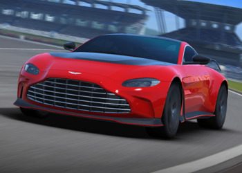 Electronic Arts сокращает студию разработчиков Real Racing 3 и Need for Speed: No Limits