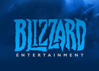 Blizzard ограничила российским пользователям Battle.net возможность принимать подарки от игроков из других стран