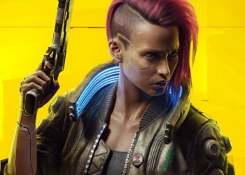 CD Projekt подтвердила старт разработки сиквела Cyberpunk 2077 в 2024 году