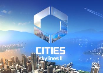 В сети появились скриншоты градостроительного симулятора Cities: Skylines II — он сразу попадёт в Xbox Game Pass