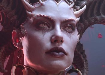 Первый прошёл: поклонник Diablo IV прокачал героя до 100 уровня за 2 дня до полноценного релиза