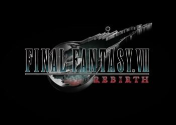 Final Fantasy VII Rebirth для PlayStation 5 не потребует прохождения первой части ремейка