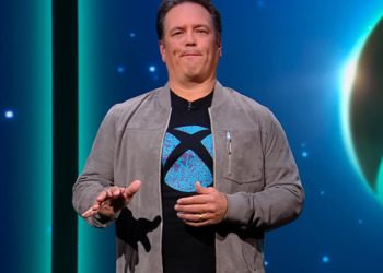 Презентация Xbox Games Showcase 2023 будет доступна для просмотра с русскими субтитрами