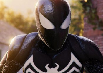 Insomniac Games объяснила, почему всё ещё не назвала дату выхода Spider-Man 2
