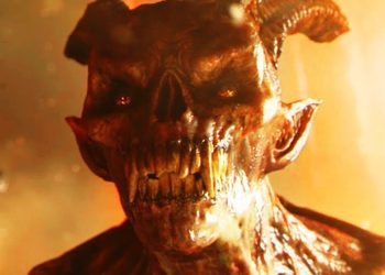 Diablo IV стала дороже: После релиза стоимость игры в турецком PS Store достигла 2 тысяч лир
