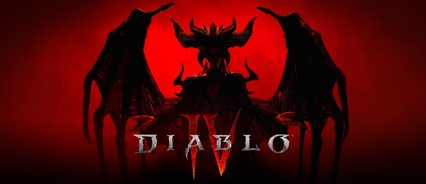 Diablo IV установила абсолютный рекорд по скорости продаж среди всех игр Blizzard
