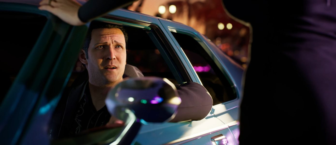 Шутер Crime Boss: Rockay City со звёздами 90-х скоро выйдет на Xbox Series X|S и PlayStation 5 — анонсирована дата