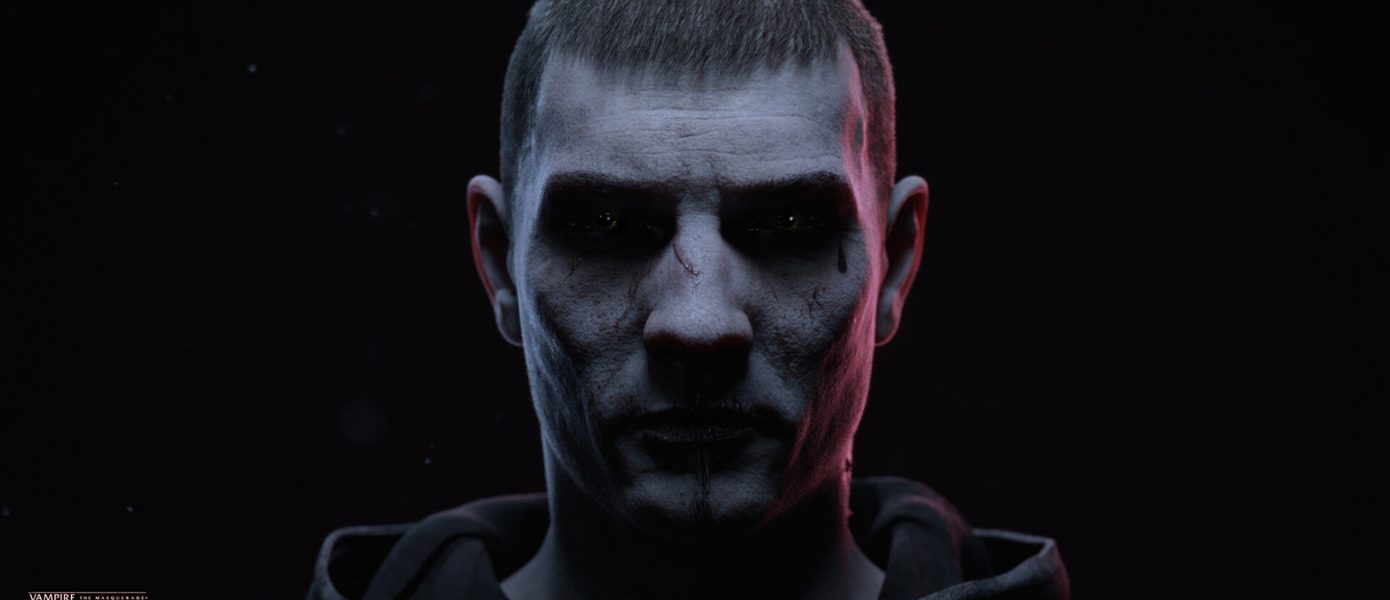 Vampire: The Masquerade - Bloodlines 2 возвращается — игру снова начнут показывать в сентябре, появились новые скриншоты