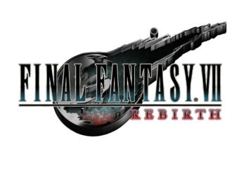 Боевая система будет модифицирована: Square Enix поделилась новыми подробностями Final Fantasy VII Rebirth для PlayStation 5
