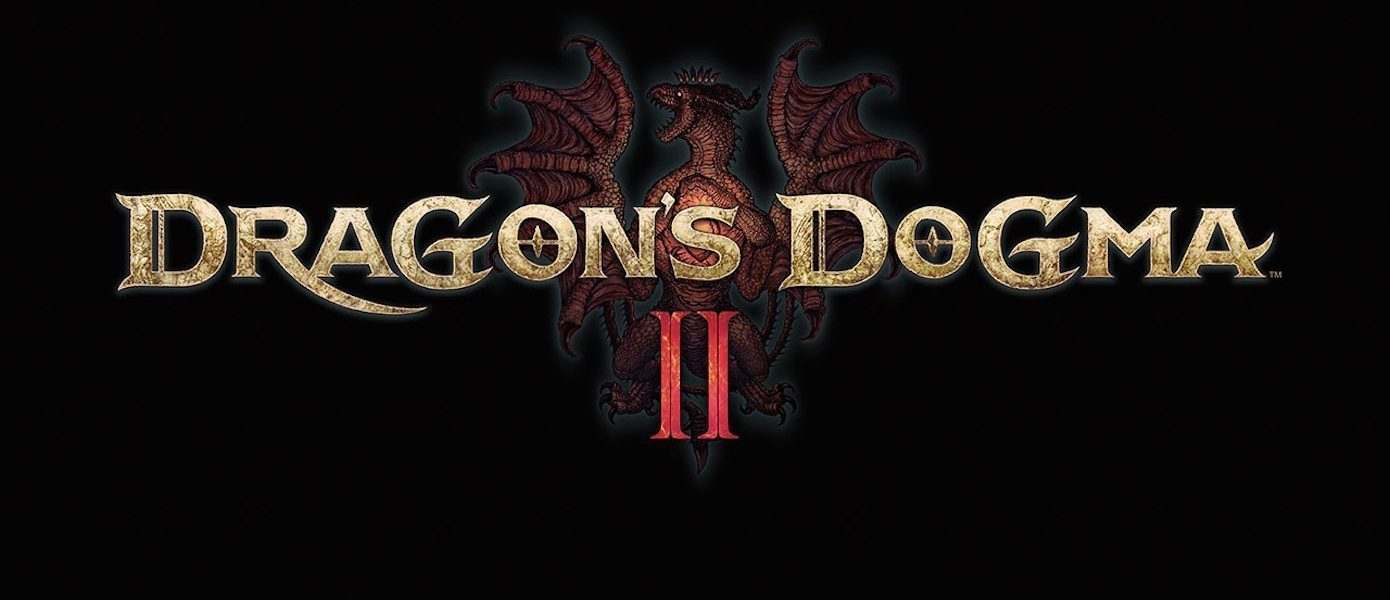 В сети появились слайды с презентации Dragon's Dogma II от Capcom