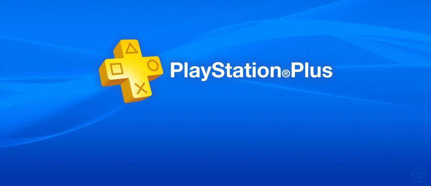 Двойная выгода для подписчиков PS Plus: Sony запустила новую распродажу игр для PS4 и PS5 в PS Store