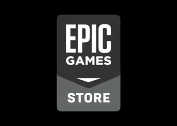 Epic Games Store раздает популярный шутер про ограбления — раскрыты новые бесплатные игры