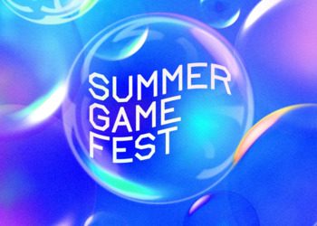 Мировые премьеры, анонсы и свежие новости: Прямая трансляция Summer Game Fest 2023 (сегодня в 22:00 МСК)