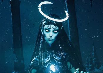 Разработчики Remnant 2 выпустили сюжетный трейлер и познакомили поклонников с миром игры — выходит 25 июля