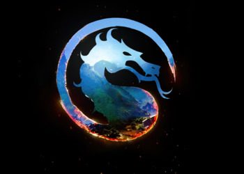 Фаталити и камео-бойцы: Первый геймплей Mortal Kombat 1