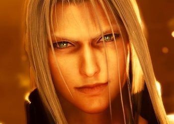 Summer Game Fest 2023: Представлен новый трейлер Final Fantasy VII: Ever Crisis