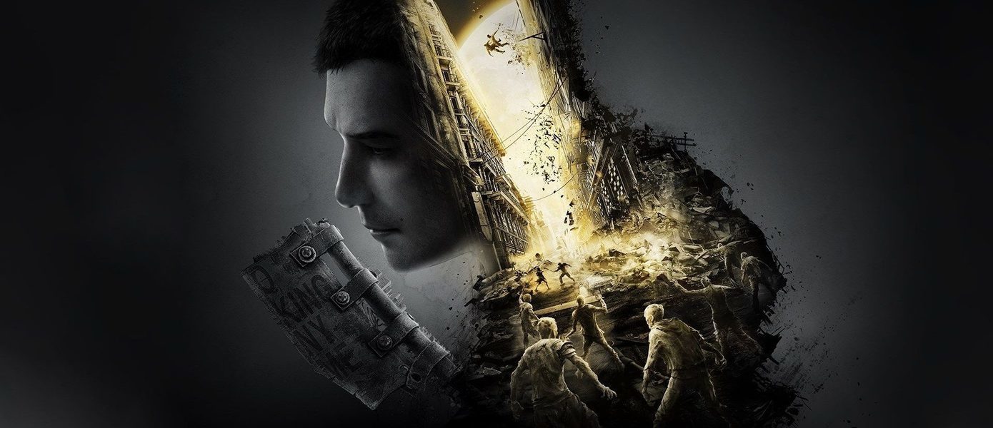 Релиз второго крупного дополнения для Dying Light 2 перенесли на 2024 год