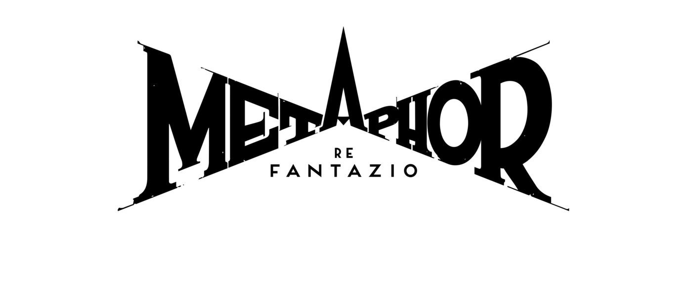 Показа этой RPG ждали шесть лет: Metaphor: ReFantazio от создателей Persona 5 анонсирована для Xbox Series X|S и ПК