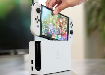 Nintendo постарается произвести как можно больше консолей к запуску Switch 2, чтобы ударить по перекупщикам