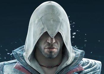 Игра за Эцио, Коннора и Кассандру в трейлере Assassin’s Creed Nexus VR