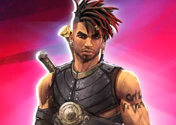 Головоломки со временем и битва против мантикоры: Новый геймплей Prince of Persia The Lost Crown