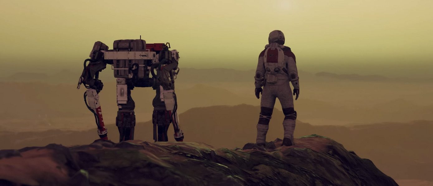 Star Wars: Outlaws стала самой популярной игрой с презентации Xbox — Starfield на третьем месте
