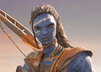 Ubisoft переведет на русский язык Avatar: Frontiers of Pandora, Assassin's Creed Mirage и The Crew Motorfest