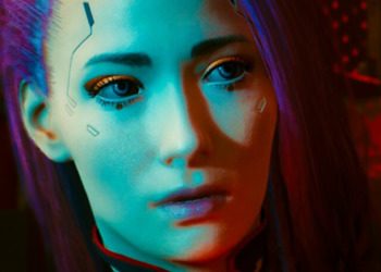 Гемплей Cyberpunk 2077: Phantom Liberty с Xbox Extended Showcase