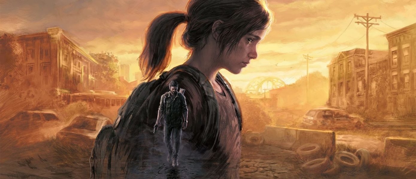 The Last of Us Part I получила полную совместимость со Steam Deck