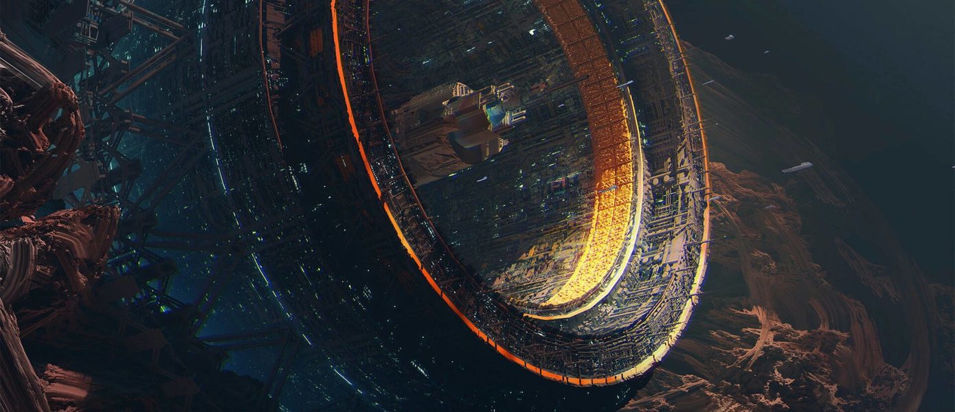 Фил Спенсер: Мы обязательно заработаем на Starfield — игра для Xbox Series X|S и ПК принесет прибыль