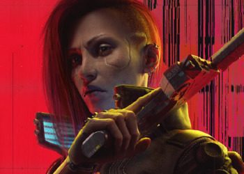 Созданием продолжения Cyberpunk 2077 будет руководить главный разработчик Phantom Liberty