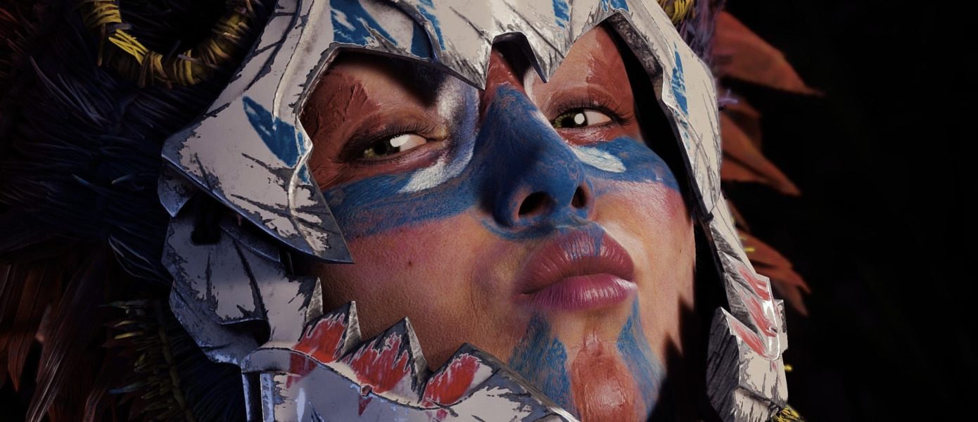 Sony уверена в стратегии PS Plus — PS5-эксклюзивы от внутренних студий не будут выходить в подписке сразу