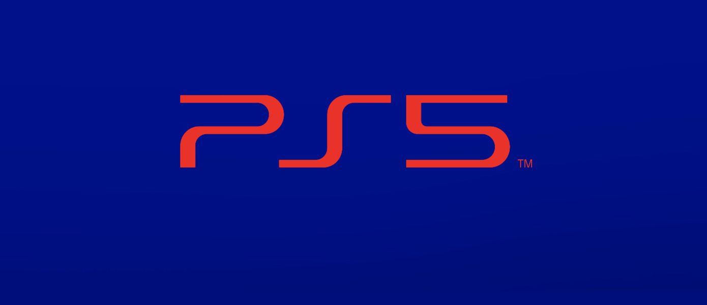 24 и 25 июня на консолях PlayStation 5 и PlayStation 4 пройдут дни бесплатного мультиплеера PS Plus