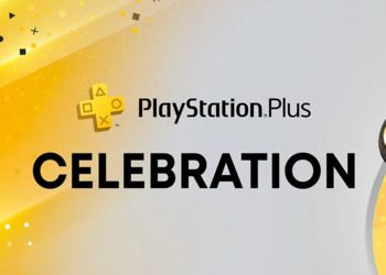 24 и 25 июня на консолях PlayStation 5 и PlayStation 4 пройдут дни бесплатного мультиплеера PS Plus