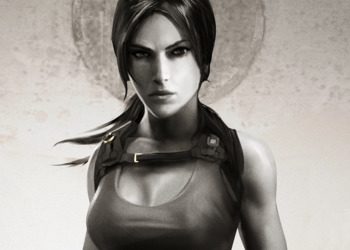 Сборник The Lara Croft Collection анонсирован для Switch - трейлер, скриншоты и дата выхода