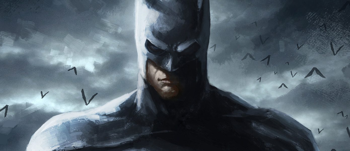 Андрес Мускетти снимет фильм про Бэтмена и Робина в перезагруженной киновселенной DC