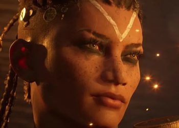 Экшен Flintlock: The Siege of Dawn о воительнице с напарницей-лисицей отложили на 2024 год — сразу попадёт в Xbox Game Pass