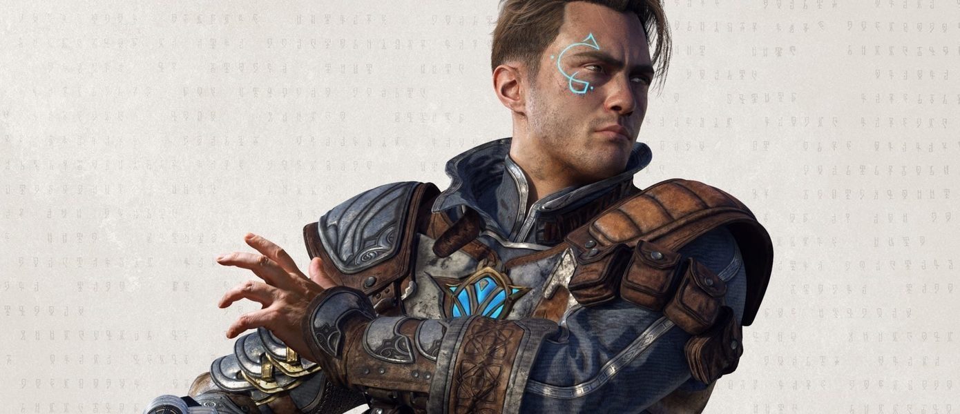 Полное прохождение фэнтезийного шутера Immortals of Aveum от разработчика Dead Space займет десятки часов