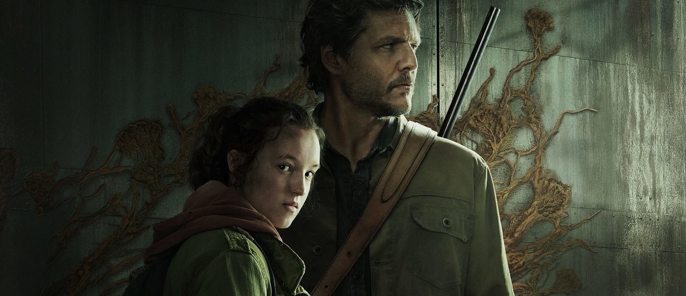 Аттракцион The Last of Us появится в парках развлечений Universal Studios