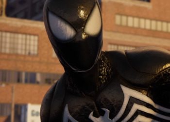 Sony не будет выпускать демоверсию Marvel's Spider-Man 2 для PlayStation 5