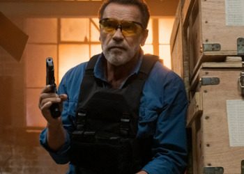 Сериал